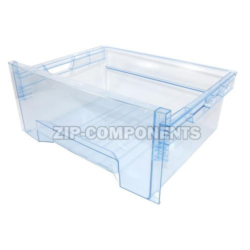 Ящик морозильной камеры Gorenje 105685