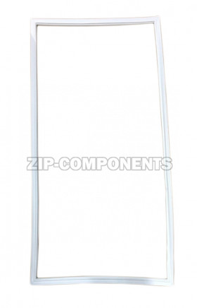 Уплотнитель двери Bosch 00243945