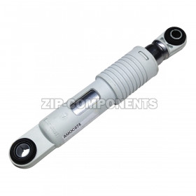 Амортизатор для стиральной машины Beko (Беко)  AKS 85N