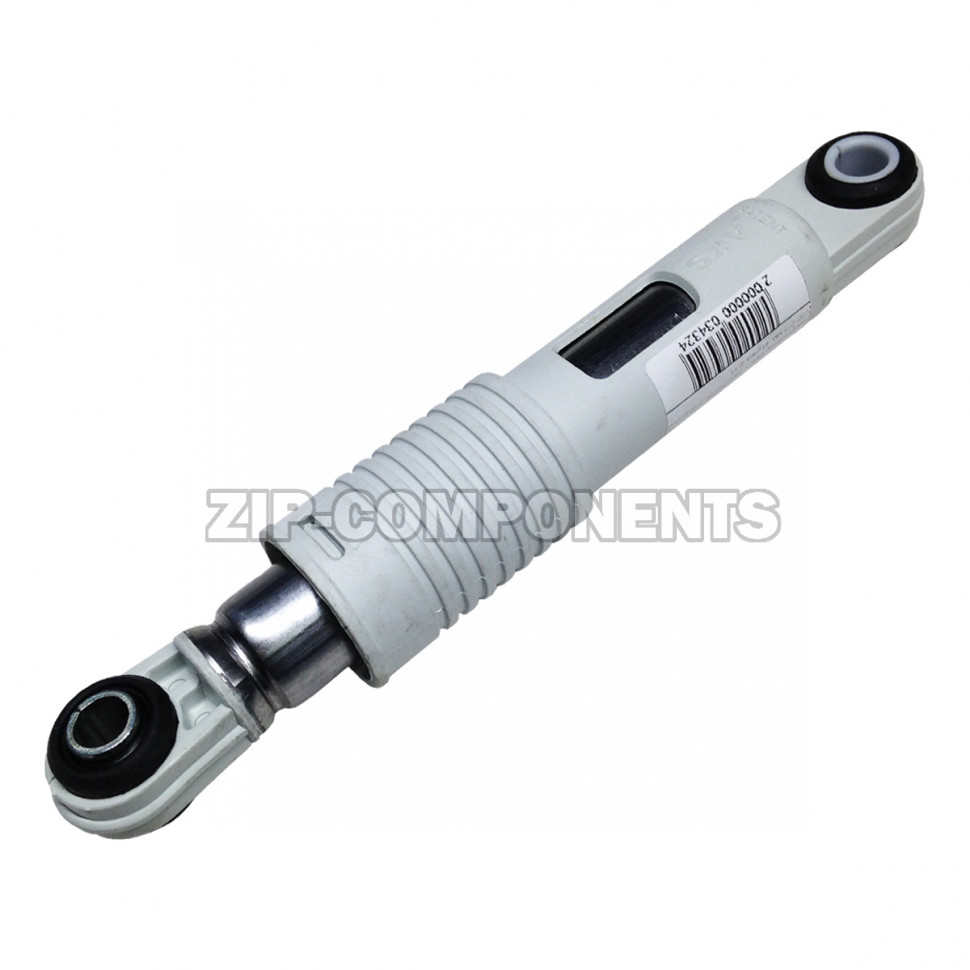 Амортизатор стиральной машины (Aks, 85N, 230-275мм, 11мм) Beko 2803250200