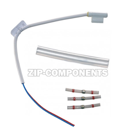 Датчик температуры холодильника Indesit C00310483 482000089850