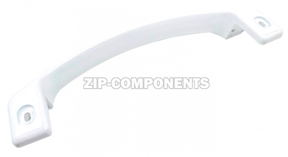 Ручка двери для холодильника Атлант 775373400400