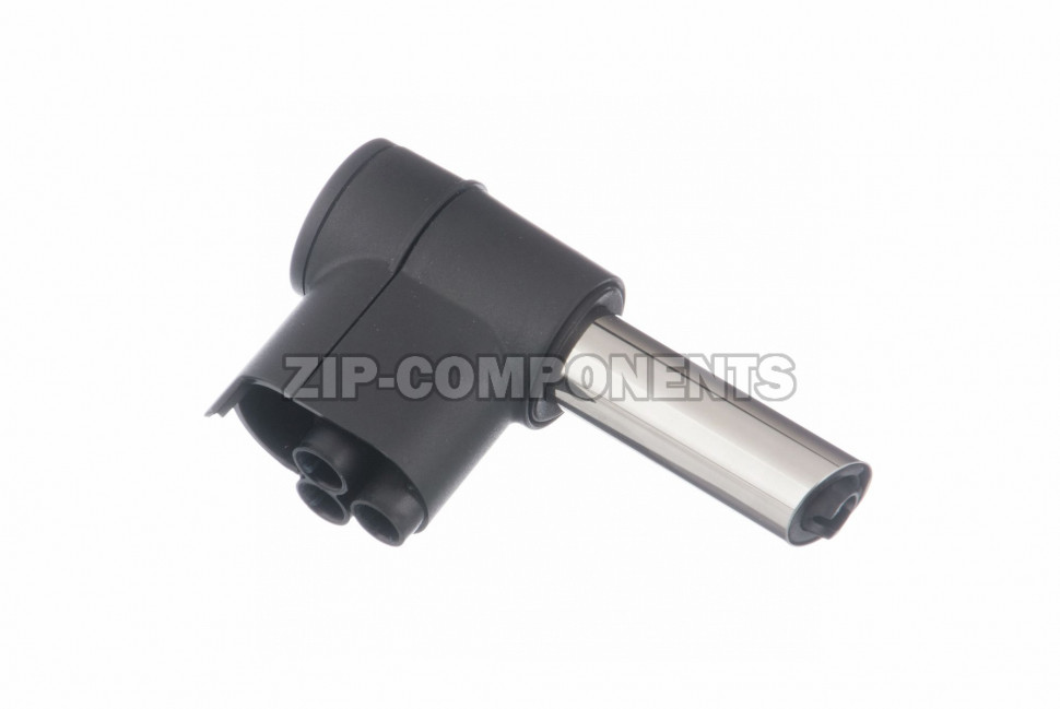 Капучинатор для кофемашины Bosch 00625040