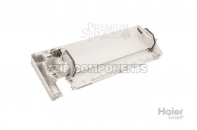 Рамка в сборе Haier A0010807698