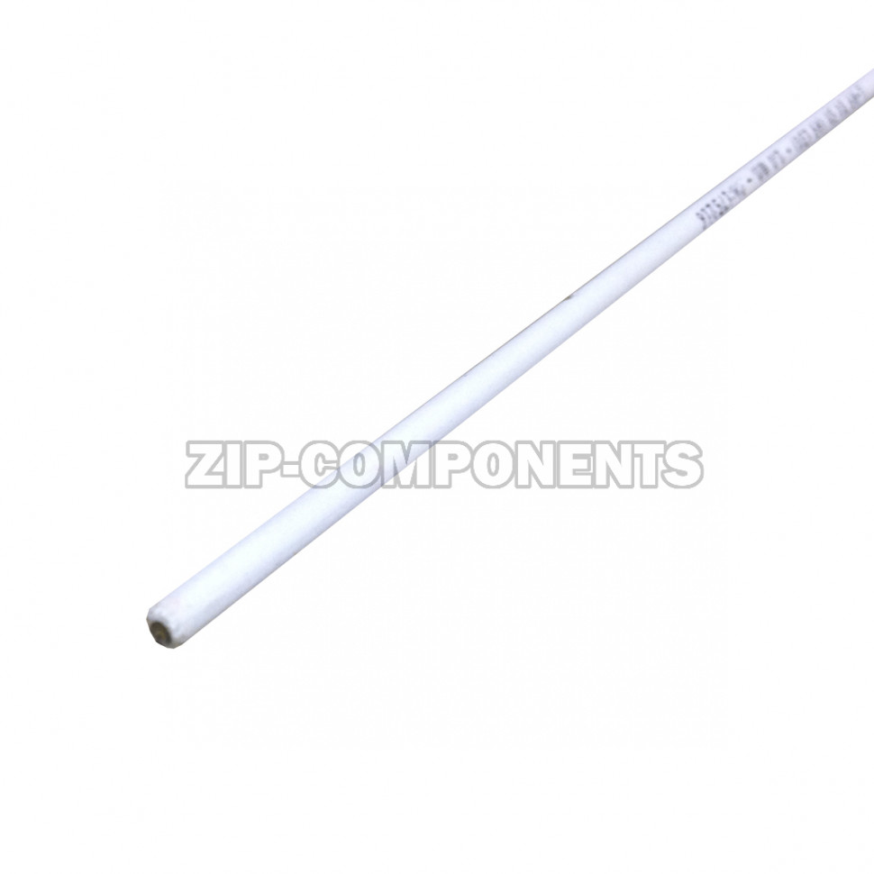 Припой Felder-30 (офлюсованный), кг