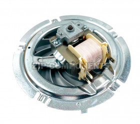Вентилятор для духовки Electrolux 5610265018