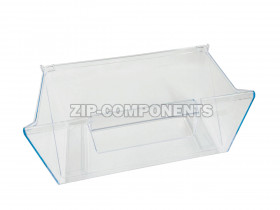 Ящик морозильной камеры(нижний) для холодильника Electrolux 2647016134