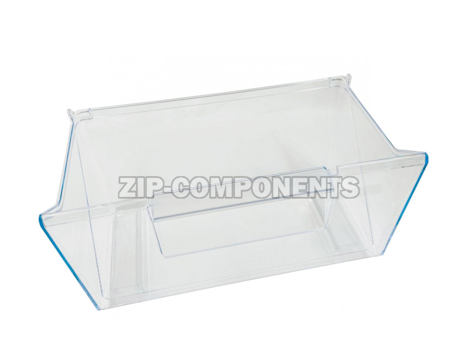 Ящик морозильной камеры(нижний) для холодильника Electrolux 2647016134