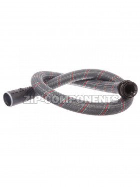 Шланг для пылесоса Bosch 00578928