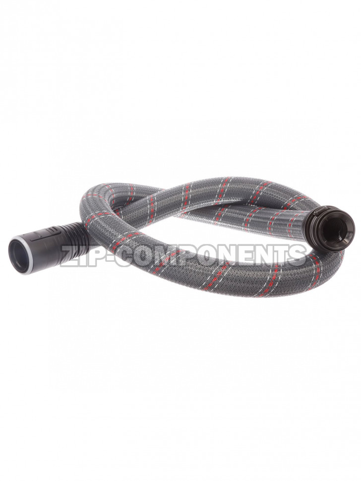 Шланг для пылесоса Bosch 00578928