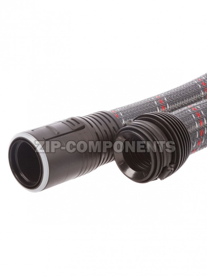 Шланг для пылесоса Bosch 00578928