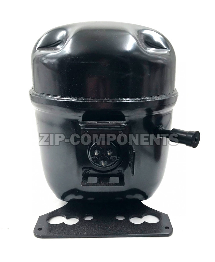 Компрессор для холодильника LG 2521CA9527