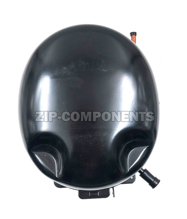 Компрессор для холодильника LG 2521CA9527