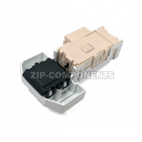 Замок люка стиральной машины Bosch 00421470