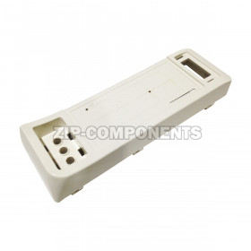 Сенсорная панель СВЧ LG MGC51215503