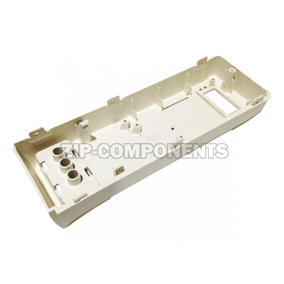 Сенсорная панель СВЧ LG MGC51215503