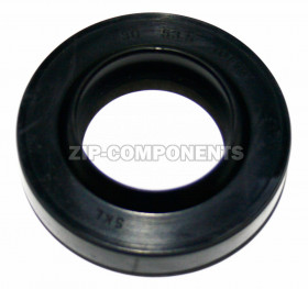 Сальник 30x53.5x10/14 GP PRC Indesit C00035999