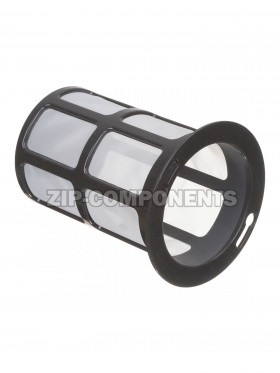 Сетчатый фильтр для пылесоса Bosch 12026106