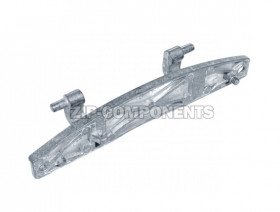 Петля стиральной машины Bosch 00608936