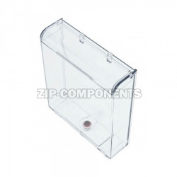 Контейнер для воды Delonghi, 7313227841