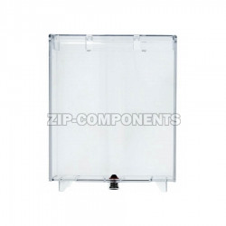 Контейнер для воды Delonghi, 7313227841