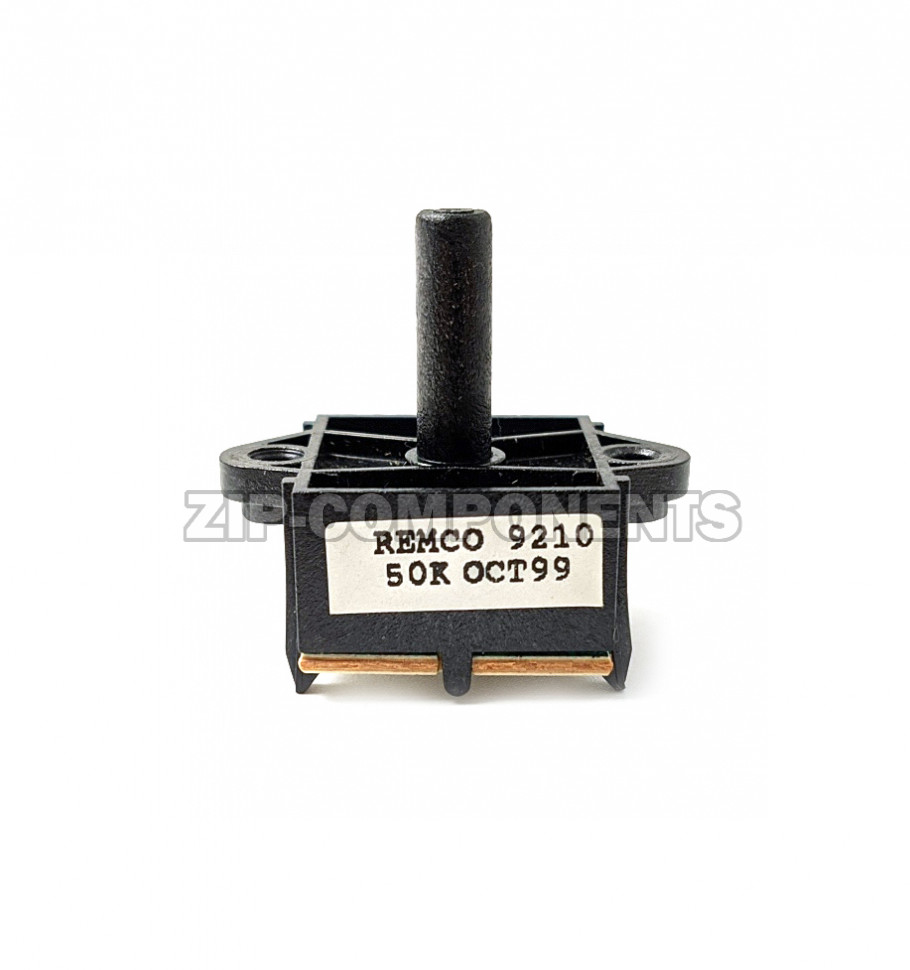 Регулятор скорости двигателя Indesit C00043557