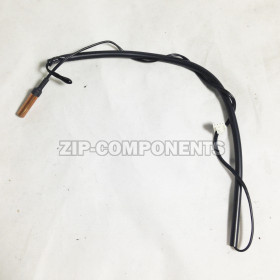 Термистор кондиционера Samsung DB32-00020C