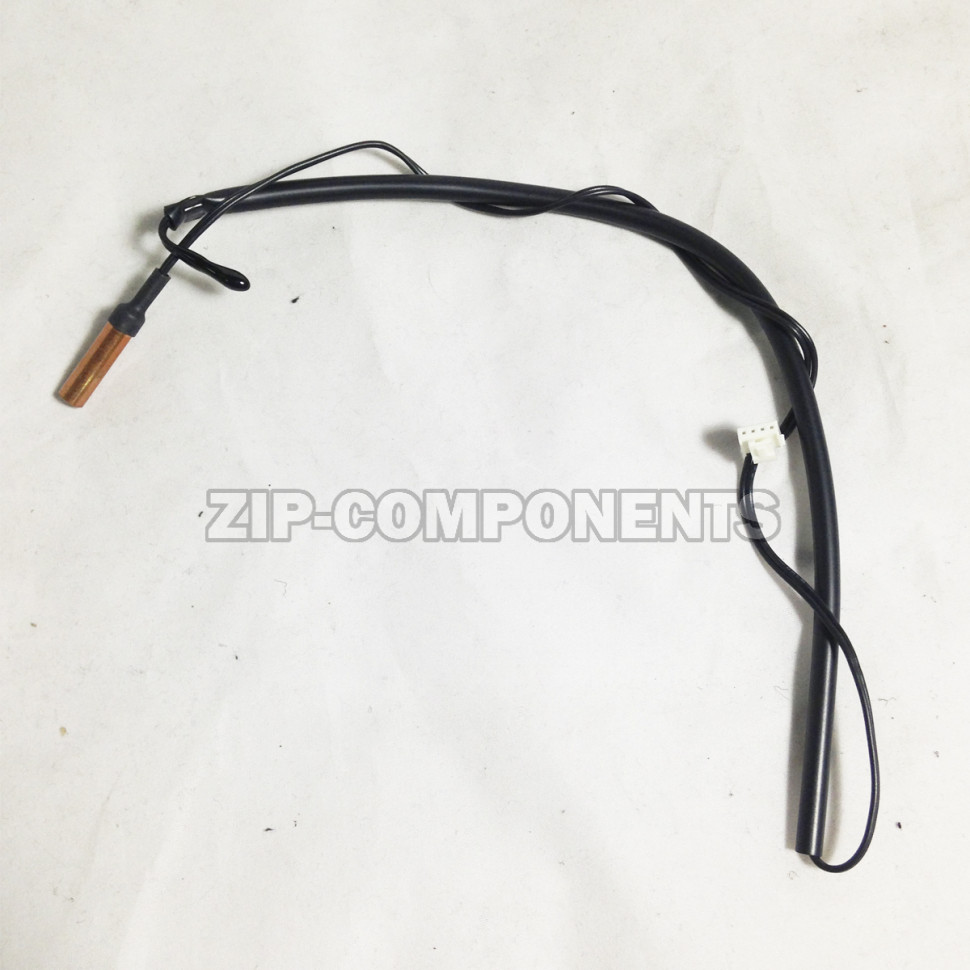 Термистор кондиционера Samsung DB32-00020C