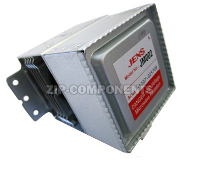 Магнетрон 2M231J, Toshiba