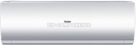 Сплит-система Haier AS09CB1HRA / 1U09QE7ERA