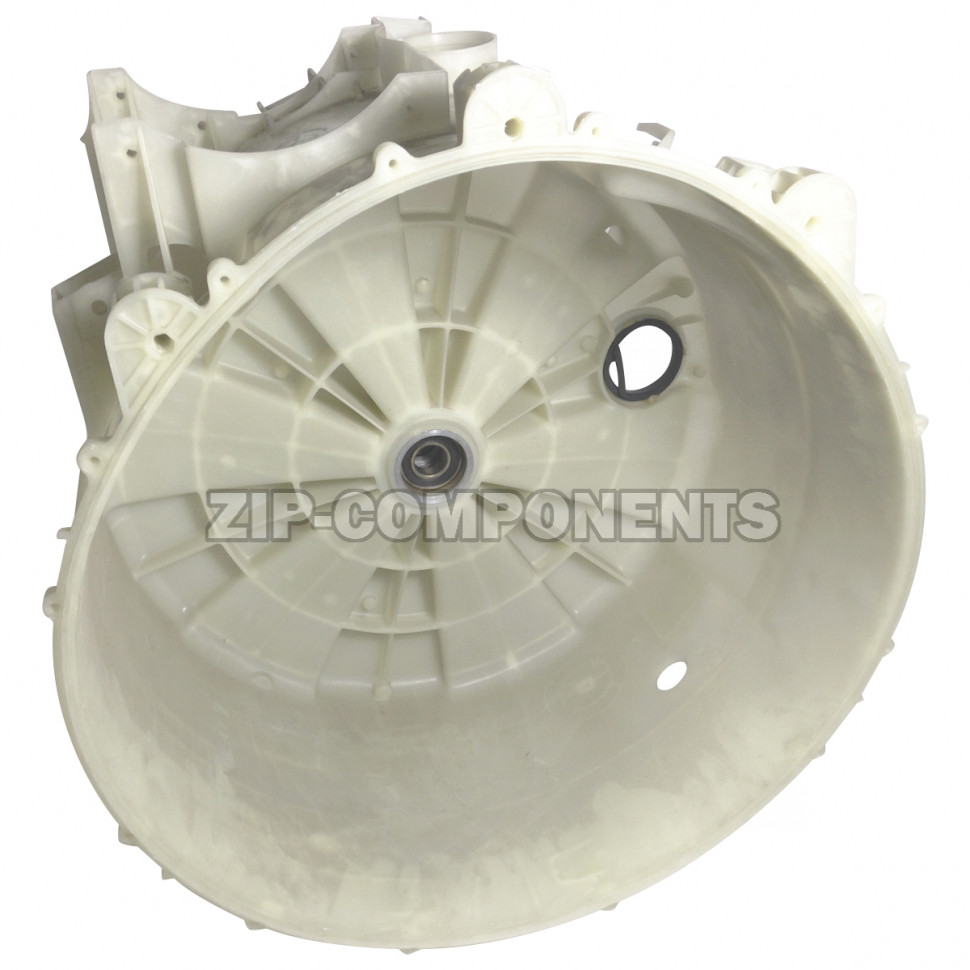 Полубак стиральной машины Candy 41013847