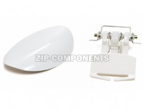 Ручка люка в сборе ARDO - 719007000