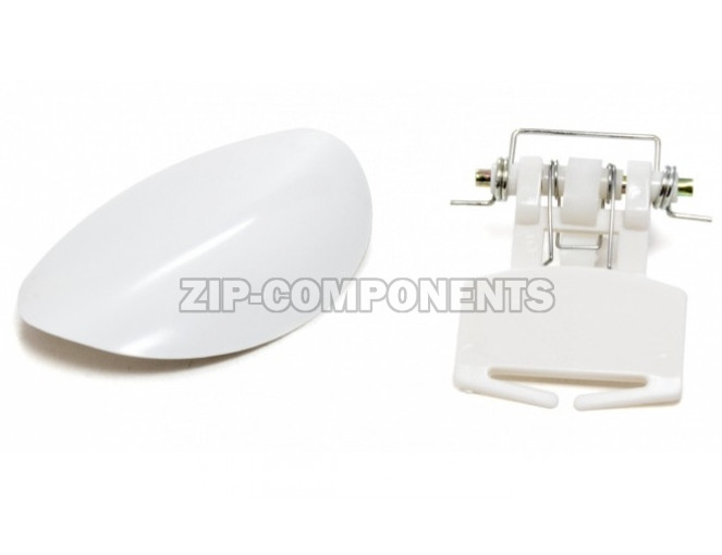 Ручка люка в сборе ARDO - 719007000