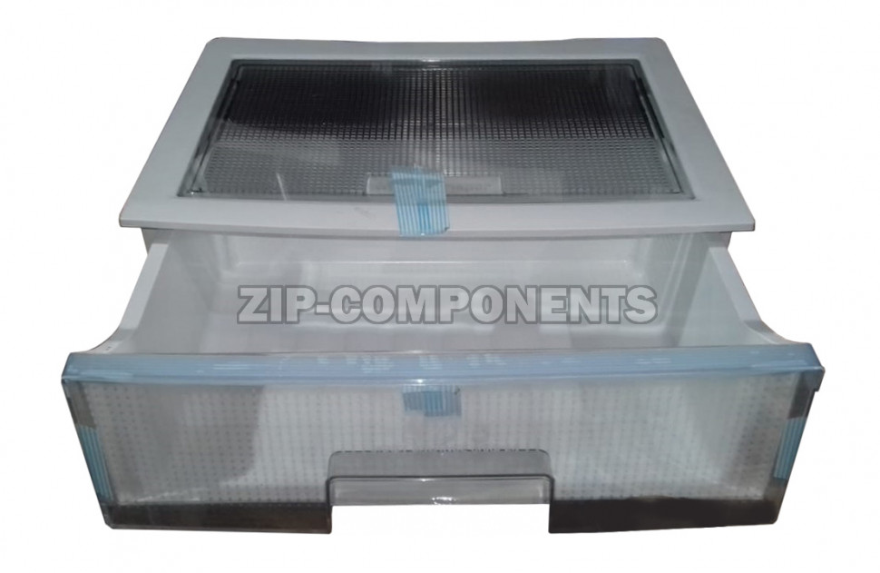 Ящик холодильника с крышкой для фруктов LG MJS621118