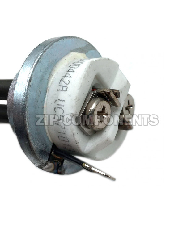 Тэн водонагревателя Haier 0040400442A