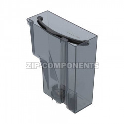 Контейнер для воды кофемашины Melitta Solo, 6592905