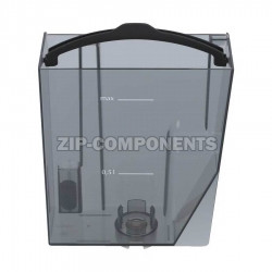 Контейнер для воды кофемашины Melitta Solo, 6592905