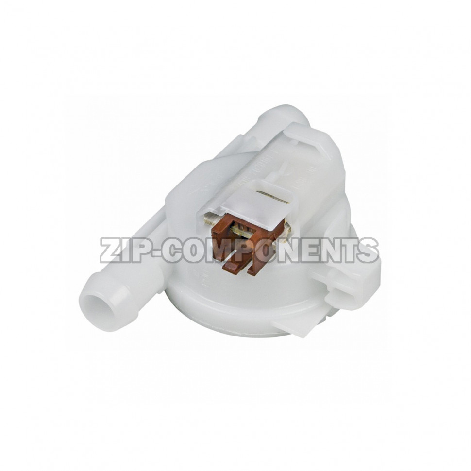 Расходомер воды посудомоечной машины Whirlpool 481227128522