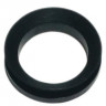 Сальник V-ring VA22 WHIRLPOOL 481232568001 ELECTROLUX 1468158009