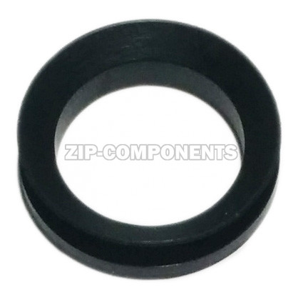 Сальник V-ring VA22 WHIRLPOOL 481232568001 ELECTROLUX 1468158009