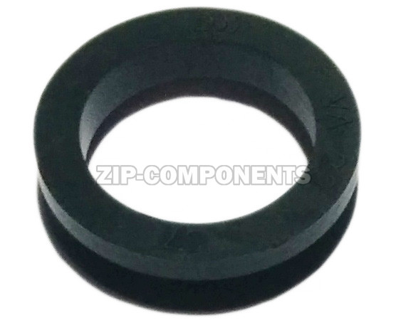 Сальник V-ring VA22 WHIRLPOOL 481232568001 ELECTROLUX 1468158009