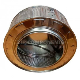 Крестовина с барабаном Atlant 35M102 730414600400