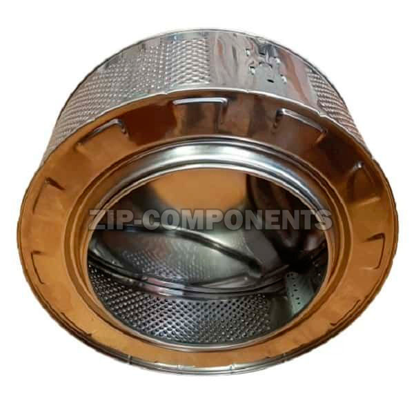 Крестовина с барабаном Atlant 35M102 730414600400