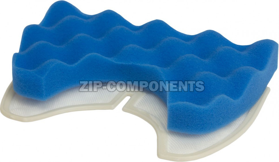 Фильтр пылесоса Samsung DJ97-00846A