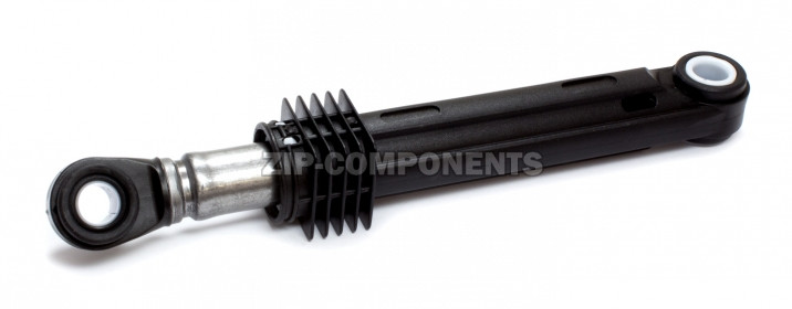 Амортизатор стиральной машины (Aks, 110N, 160-240мм, 11мм) Beko 2816871500