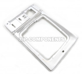 Верхняя рамка люка Candy 46004798 УЦЕНКА