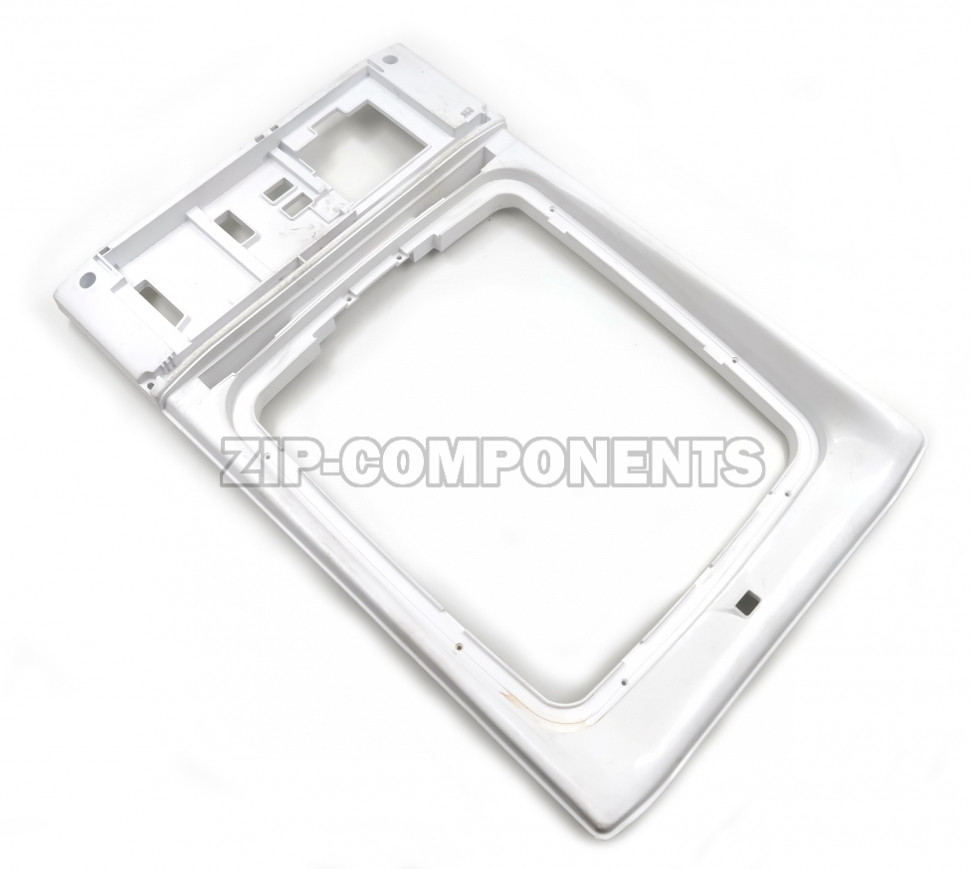 Верхняя рамка люка Candy 46004798 УЦЕНКА