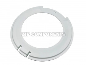 Внутреннее обрамление Bosch 741985