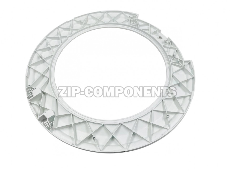 Внутреннее обрамление Bosch 741985