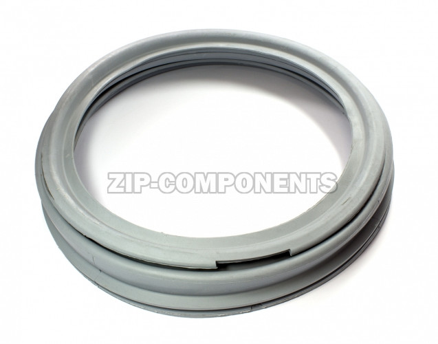 Манжета люка WHIRLPOOL 481981728159